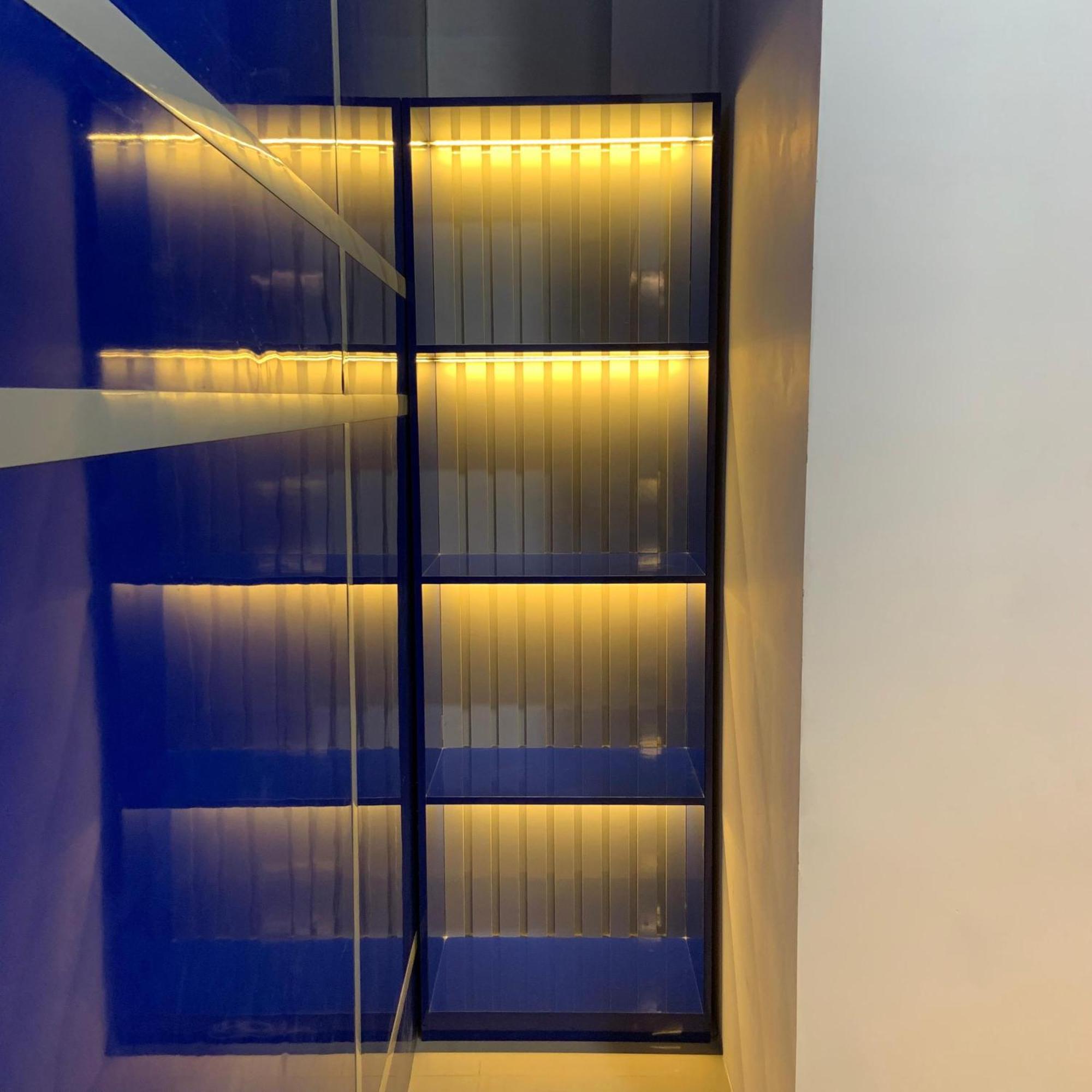 Rosalyne Sleepbox Malioboro 3 Hotel Jogjacarta Exterior foto
